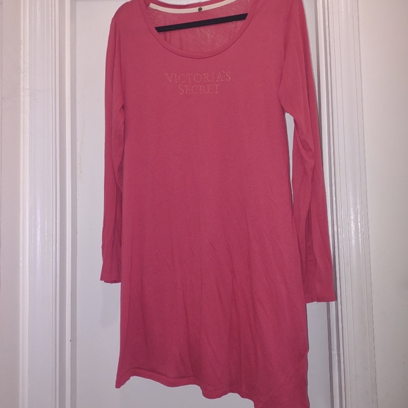 Victoria's Secret Other - ♥️VS NIGHTGOWN ♥️